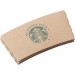Starbucks 12420977 Cup Sleeve