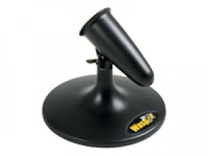 Wasp 633808142438 WWR2900 Series Pen Scanner Stand