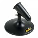 Wasp 633808142438 WWR2900 Series Pen Scanner Stand