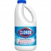 Clorox 32260CT Disinfecting Bleach