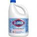 Clorox 32429CT Germicidal Bleach