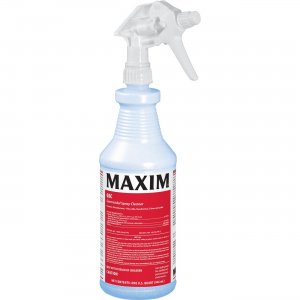 Midlab 04200012 Germicidal Spray Cleaner