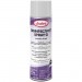 Claire C1003 Multipurpose Disinfectant Spray