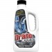 Drano 318593CT Liquid Drain Cleaner