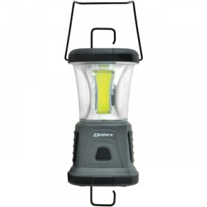 Dorcy 413119 2000 Lumen 4D Multi-function Lantern