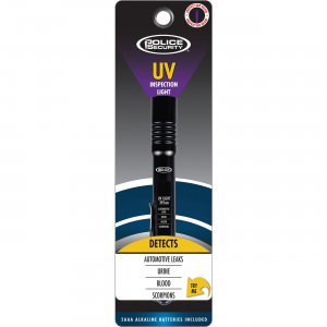 Bostitch 98343 Ultraviolet Inspection Light