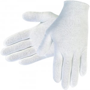 MCR Safety 8600C Inspectors Gloves
