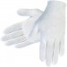 MCR Safety 8600C Inspectors Gloves