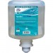 SC Johnson AGB1L Antimicrobial Foam Hand Wash