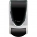 SC Johnson TPB1LDS Manual Soap Dispenser