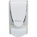 SC Johnson TPW1LDS Manual Soap Dispenser