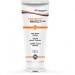 SC Johnson UPW100ML Stokoderm Protect Pure Skin Cream Tube
