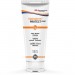 SC Johnson UPW100ML Stokoderm Protect Pure Skin Cream Tube