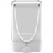 SC Johnson TF2WHI TouchFREE Ultra Dispenser