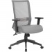 Lorell 00599 Task Chair Antimicrobial Seat Cover