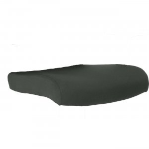 Lorell 00592 Mesh Seat Cover