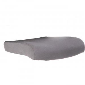 Lorell 00595 Mesh Seat Cover