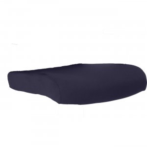 Lorell 00594 Mesh Seat Cover