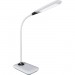 OttLite SCD0500S Enhance LED Desk Lamp with Sanitizing
