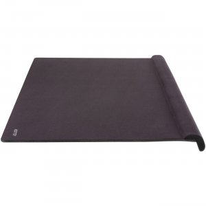 Allsop 32191 ErgoEdge Deskpad