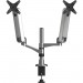 Kantek MA320 Monitor Arm