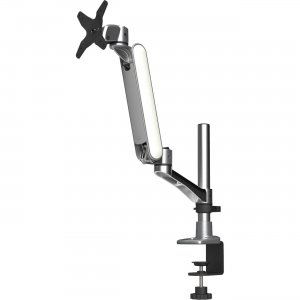 Kantek MA310 Monitor Arm