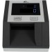 Royal Sovereign RCDBG1 RCD-BG1 Counterfeit Detector