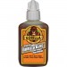 Gorilla Glue 5000201 All Purpose Glue