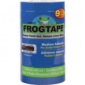 Duck 242751 Painter's Tape