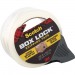 Scotch 3950RD Box Lock Packaging Tape