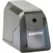 Bostitch BPS4BLK BPS4 Battery Powered Pencil Sharpener