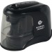 Business Source 02870 2-way Electric Pencil Sharpener