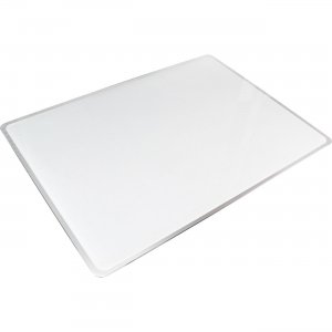 Floortex FCVGM2436WG Viztex Dry Erase Glass Board