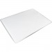 Floortex FCVGM2436WG Viztex Dry Erase Glass Board