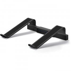 Data Accessories Company 21680 USB 3.0 DAC Laptop Stand