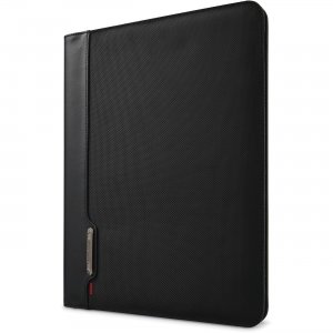 Samsonite 1164641041 Writing Pad Portfolio