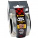 Scotch 195 Box Lock Dispenser Packaging Tape