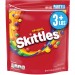 Skittles 28092 Original Party Size Bag