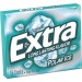 Wrigley 22036 Extra Polar Ice Chewing Gum
