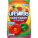Life Savers 28098 Hard Candy