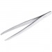 Medline MDS10700 Nonsterile Tweezers