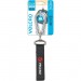 VELCRO® 30120 Heavy-Duty Storage Strap