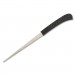 Westcott ACM29380 Serrated Blade Hand Letter Opener