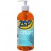 Zep Professional R46101 Antimicrobial Hand Soap