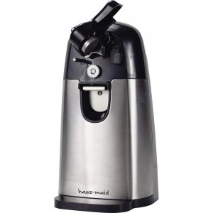 Coffee Pro OGCO4400 Haus-Maid Electric Can Opener