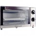 Coffee Pro OG9431 Haus-Maid Toaster Oven