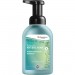 SC Johnson ANT10FL Antibacterial Foam Hand Soap