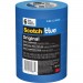 ScotchBlue 209024EP6 Multi-Surface Painter's Tape