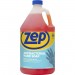 Zep Commercial R46124 Antimicrobial Hand Soap