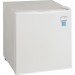 Avanti AR17T0W 1.7 cubic foot Refrigerator
